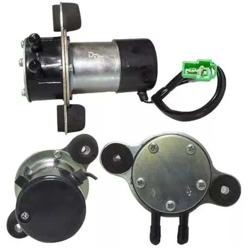Pila De Gasolina Chevrolet Super Carry Uc-v4 Und Qp R.