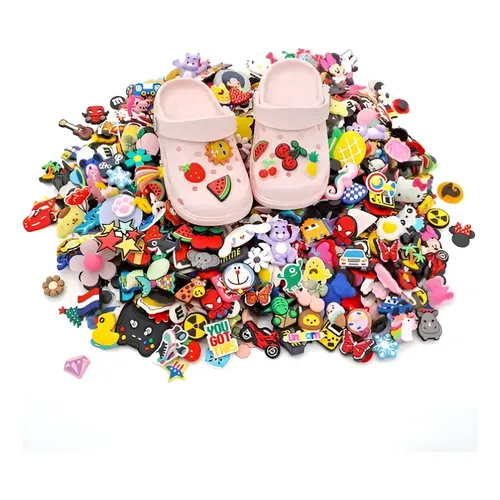 Hijab Pins Joez Wonderful 24pcs Pearl Brooch Clips For Women