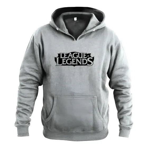 Canguro League Of Legends