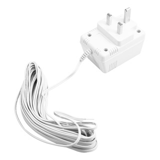 Adaptador Transformador De Timbre De 24 V Para Timbres Con V Adaptador Transformador De Timbre De 24 V Para Timbres Con V