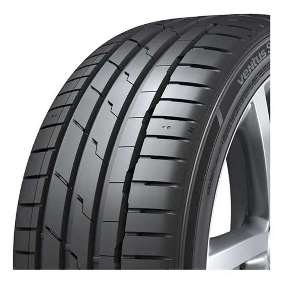 235/35 R20 Llanta Hankook K127 Ventus S1 Evo3 92y