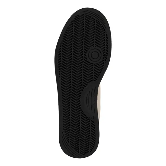 Zapatillas Topper Vigo Kids