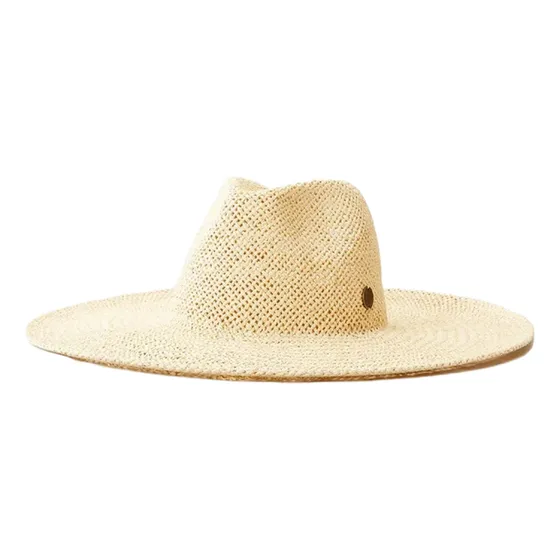 Sombrero Rip Curl Surf Treehouse - Natural - La Isla