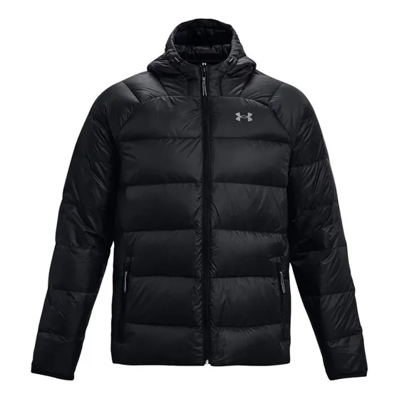 Campera Under Armour Down 2.0