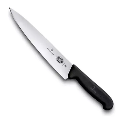 Cuchillo Frances Cocina Trinchar 31cm - Victorinox 5.2003.31