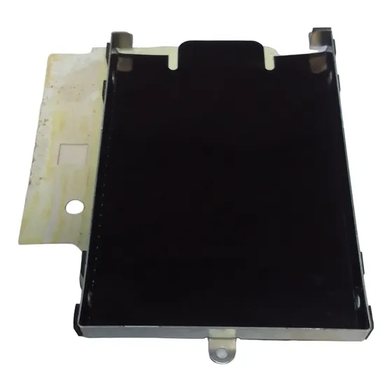 Base Disco Duro Laptop Hp Mini 210-2072cl Original