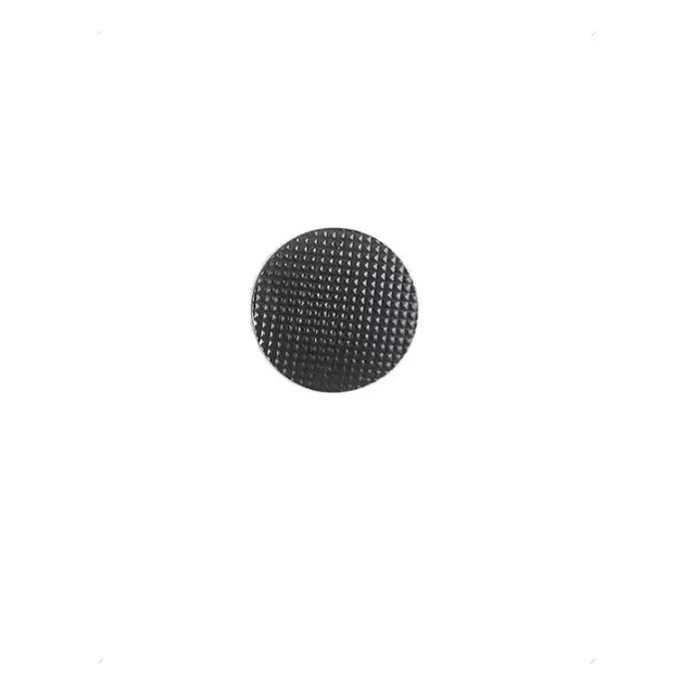 1 Tapa Para Joystick Analogo Compatible Con Psp Fat / Slim