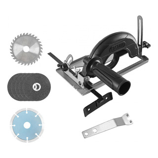 Soporte De Amoladora Herramienta De Amoladora Estilo B Soporte De Amoladora Herramienta De Amoladora Estilo B