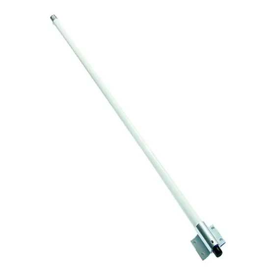 Antena Omnidireccional 2.4ghz 15dbi Wifi