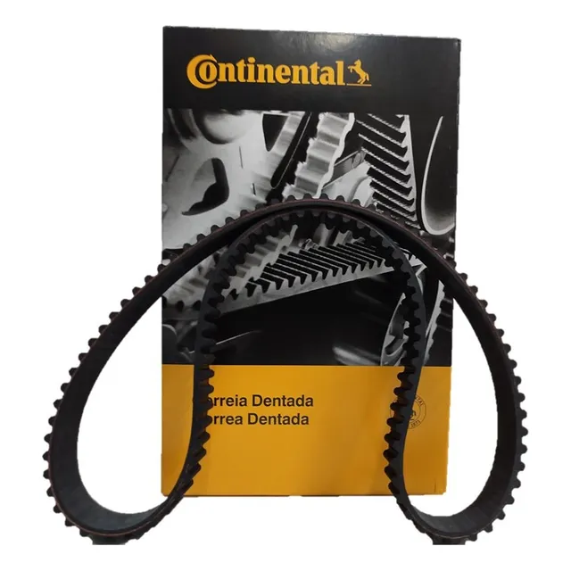 Correa Tiempo Lancer 1.6 Spark (109 Dientes)