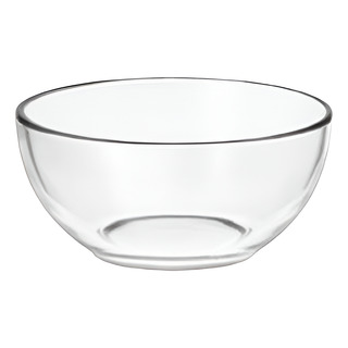 4 Tazones Bowl Salad Crisa Contempo Vidrio Botanero 4 Tazones Bowl Salad Crisa Contempo Vidrio Botanero