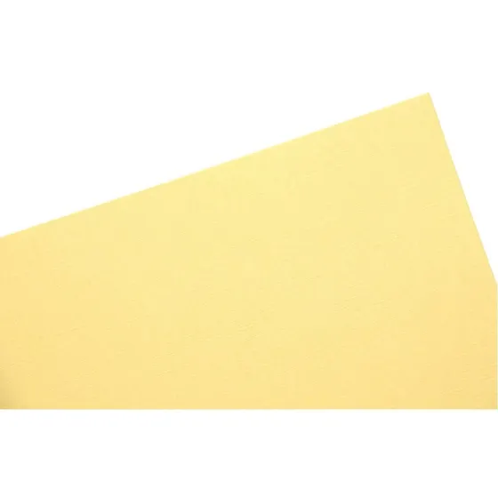 Opalina Hilada Color 200 G Oficio 125 Uds