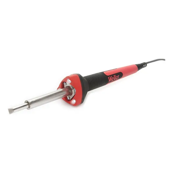 Cautin Weller 60 Watt Cod: 2035160