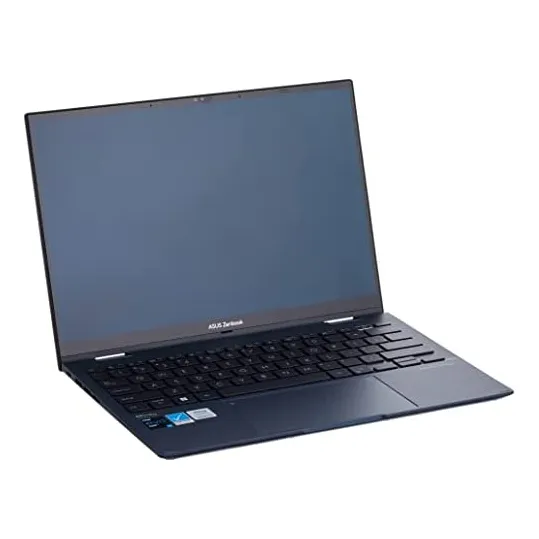 Laptop Asus Zenbook S 13 Flip Oled 13.3 Oled Touch Display,