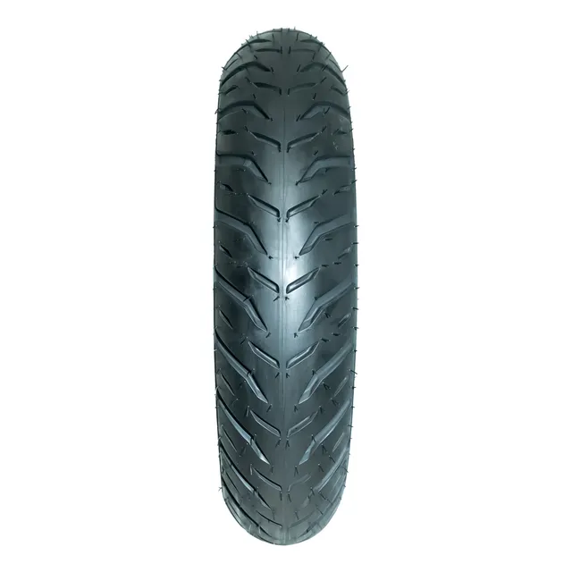 Llanta Moto Michelin Reinf Pilot Street 100/90 Aro 10
