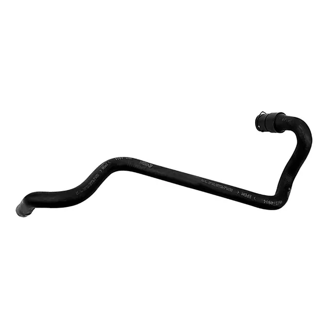 Manguera Calefacción Corsa L4 1.8l De 2004 A 2008 Kg