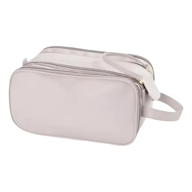 Neceser Organizador Estuche De Viaje Impermeable Mago