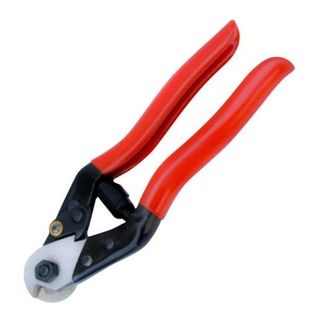 Corta Cables De Acero Manual 8´´ Capacidad De Corte 5mm Corta Cables De Acero Manual 8´´ Capacidad De Corte 5mm
