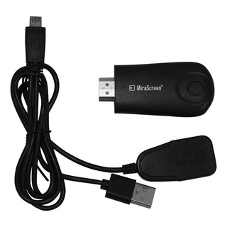 Dispositivo De Espelhamento Sem Fio Tv Com Telefone Celular Dispositivo De Espelhamento Sem Fio Tv Com Telefone Celular