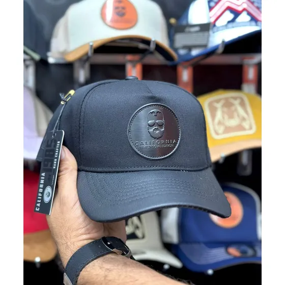 Gorras Triplea Al Mayor 13$