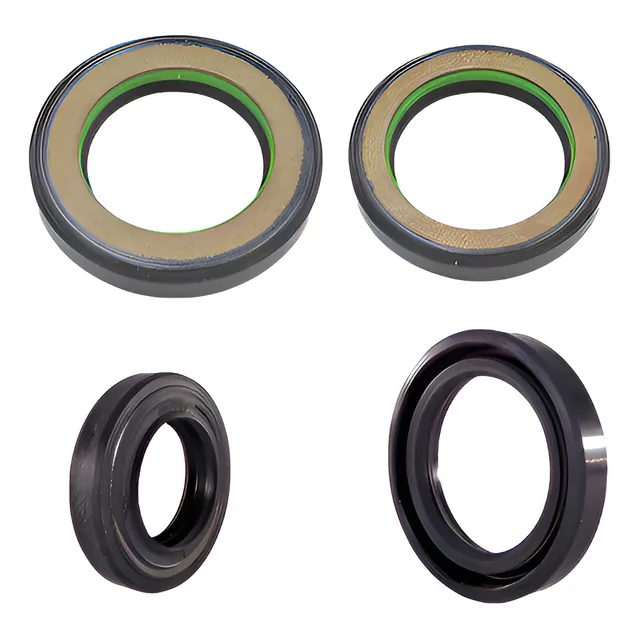 Kit Cajetin Direccion Luv Dmax Año 2002 Al 2010 A Gasolina