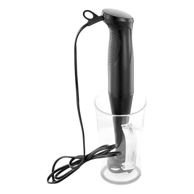 Mixer Bmx350p 350w Lâminas Pro Maxx Britânia Mixer Bmx350p 350w Lâminas Pro Maxx Britânia