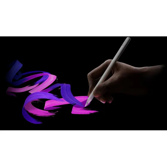 Apple Pencil Pro
