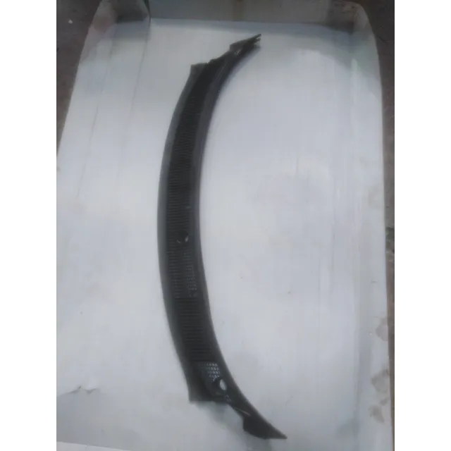 Rejilla Torpedo, Parabrisas Neón Original Usado