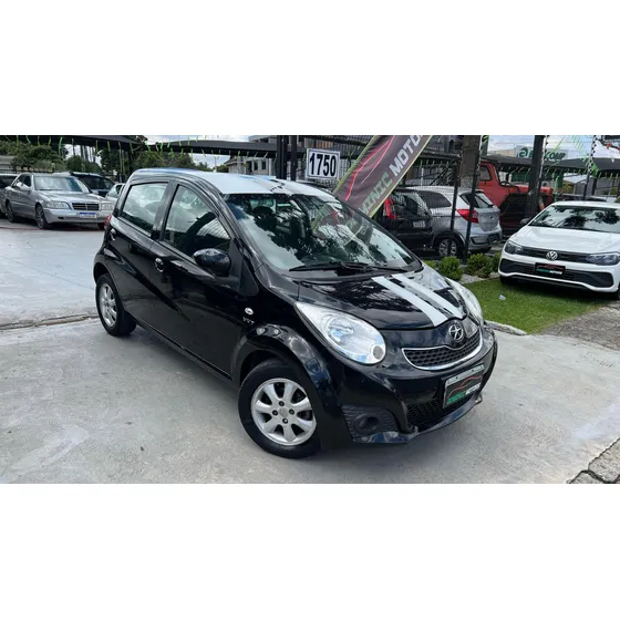 Jac J2 Jac 1.4