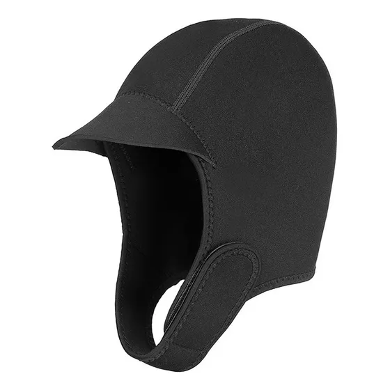 Gorro De Natación: Agua, Deportes Cálidos, Buceo, Buceo