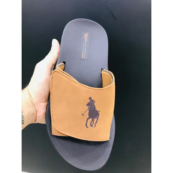 Cholas Polo  30$