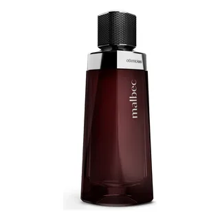 Perfume O BoticĂĄrio Malbec Tradicional Amadeirado Deo ColĂŽnia 100ml Perfume O BoticĂĄrio Malbec Tradicional Amadeirado Deo ColĂŽnia 100ml