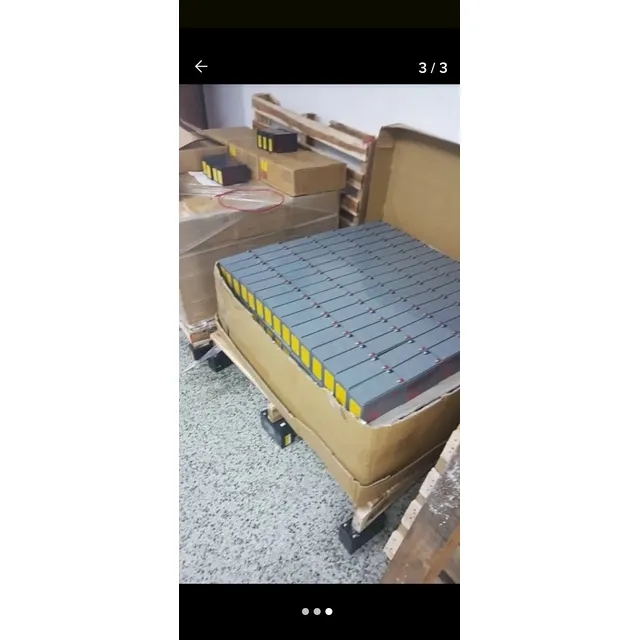 Batería 12 Voltios 9 Amperios Marca Csb Modelo Hrl 1234 Wf2