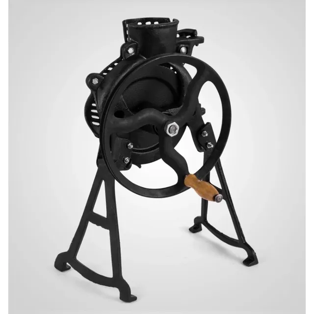 Maquina Desgranadora De Maiz Manual 