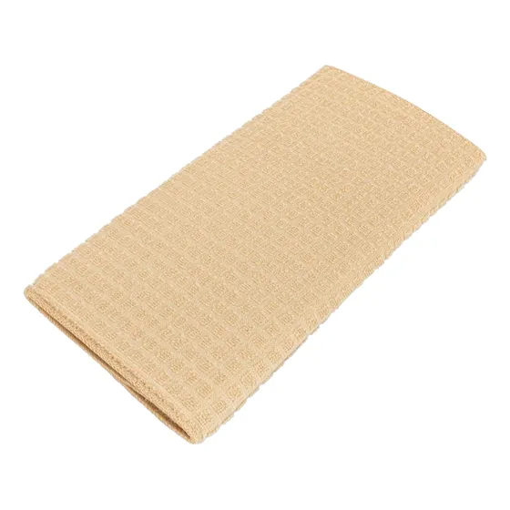 Paño Trapo Cocina Absorbente Escurridor 37x28,5 Cm