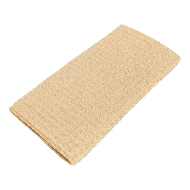 Paño Trapo Cocina Absorbente Escurridor 37x28,5 Cm