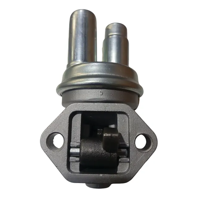 Bomba De Gasolina Mecánica Para Hyundai Excel