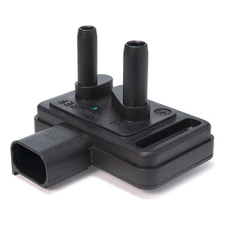 Sensor Presión Egr Expedition 4.6 2001 2002 2003 2004 Sensor Presión Egr Expedition 4.6 2001 2002 2003 2004