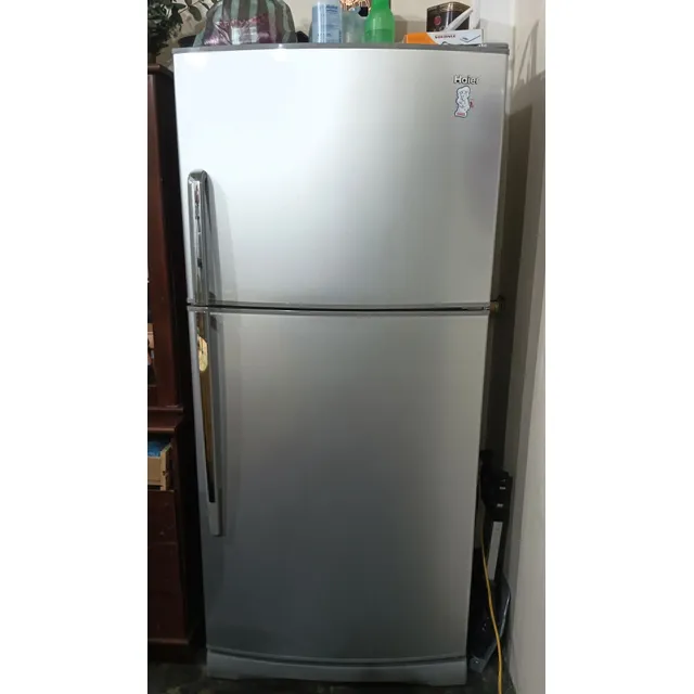 Nevera 18 Pies  Haier Modelo Hrf953