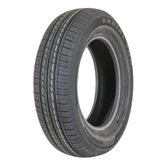 Pneu Roadking Radial 109 C 175/70R14 95/93 T
