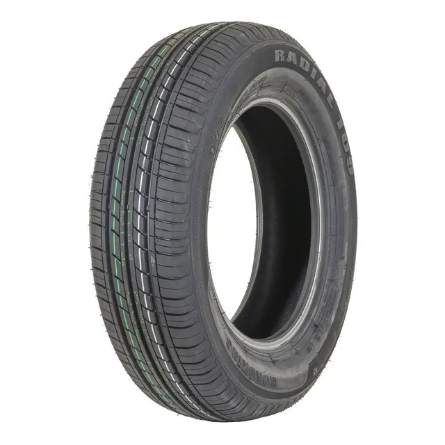 Pneu Roadking Radial 109 C 175/70R14 95/93 T