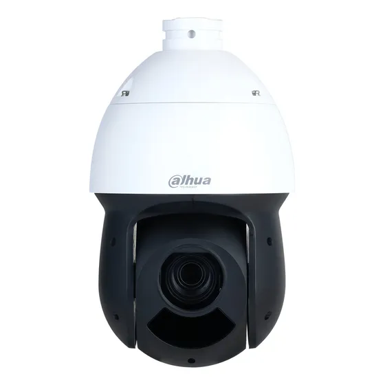 Camara Ip Ptz De 2mp 16x Ir100 Dh-sd49216db-hny Color Blanco