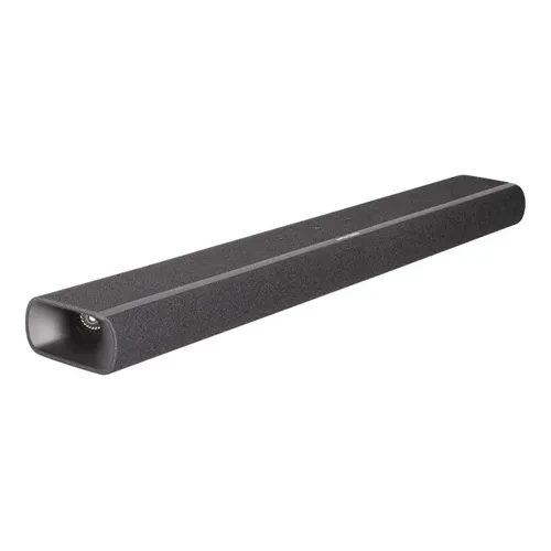Jbl Cinema Sb120 Soundbar 2.0 Subwoofer Bluetooth Bivolt