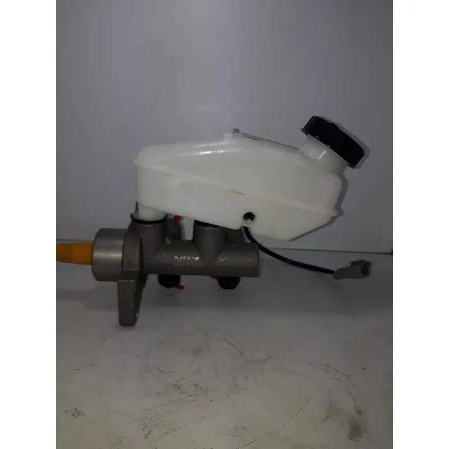 Bomba De Freno Ford Fiesta 1.6 98/93 Balita Tipo Vargas 7/8