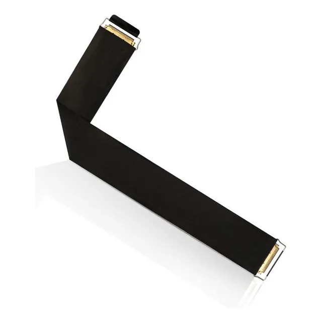 Cable Flex Lcd Para Imac 21,5 A1418 (2012 - 2013)