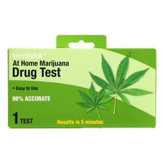 Kit De Prueba De Thc Marijuana Drug Test Tiras De Orina Thc Kit De Prueba De Thc Marijuana Drug Test Tiras De Orina Thc