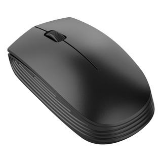Ratón Inalámbrico Para Computadora Portátil De Escritorio H Ratón Inalámbrico Para Computadora Portátil De Escritorio H