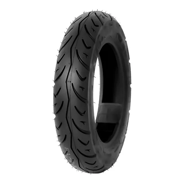 Llanta Scooter Timsun 3.00-10 Ts-600 47j Tubeless