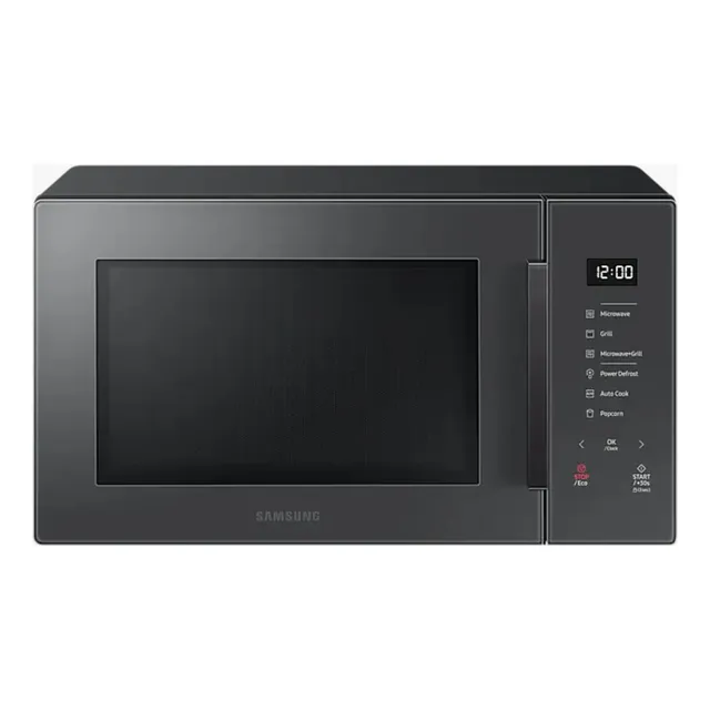 Microondas Samsung Bespoke 30litros /11t5018