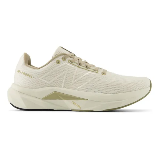 Zapato Hombre Running Propel V5 Mfcprhl5  Linen106